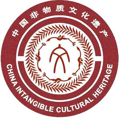 中华好国货品牌工程办公室